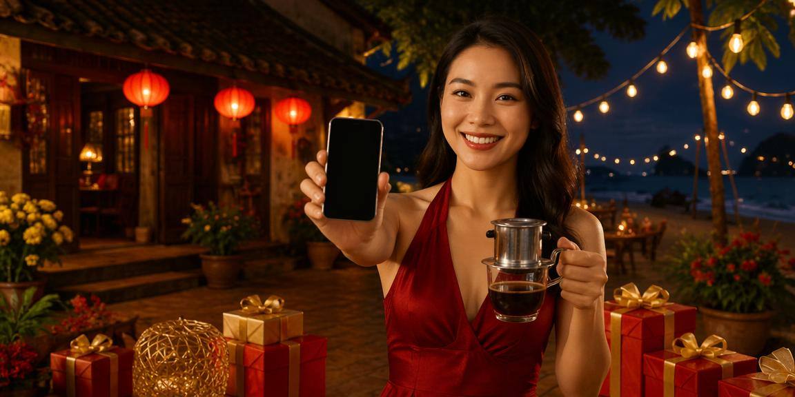 dg66 Live Sicbo Ngay tại dg66 — bàn thật, xúc xắc thật