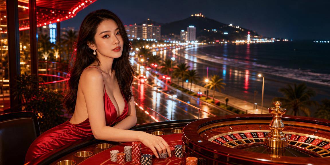 dg66 Thông tin slot tại dg66 dành cho bạn