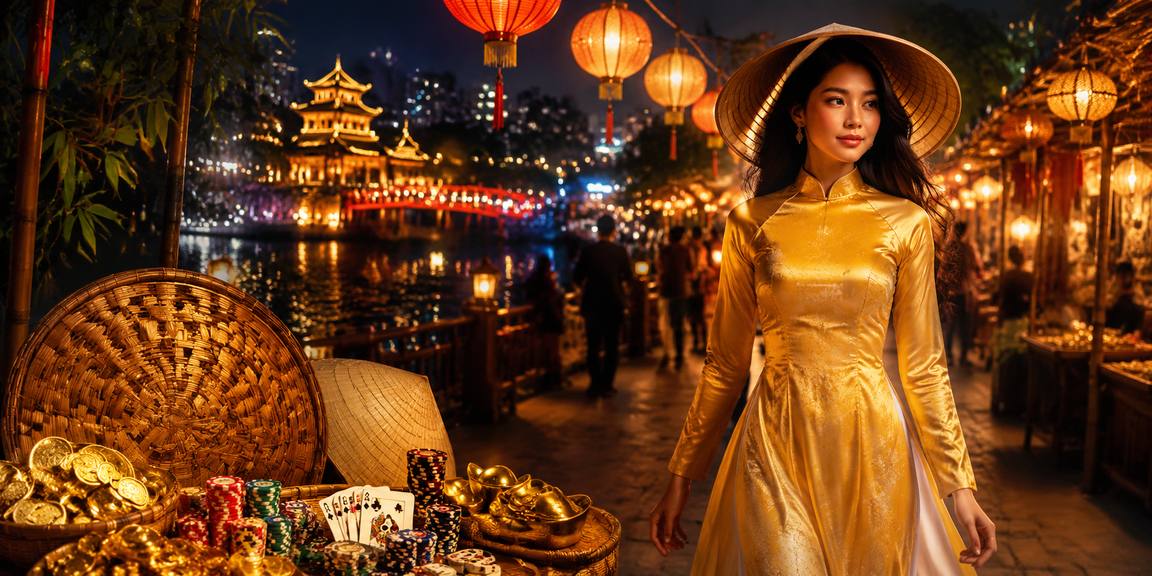 dg66 Điều khoản pháp lý khi sử dụng dg66