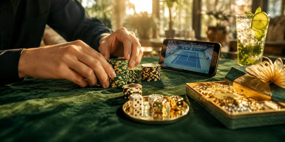 dg66 Casino Momo — bàn chơi trực tiếp, nạp ví MoMo