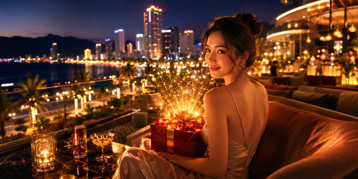 dg66 Casino Momo gồm những gì bên trong