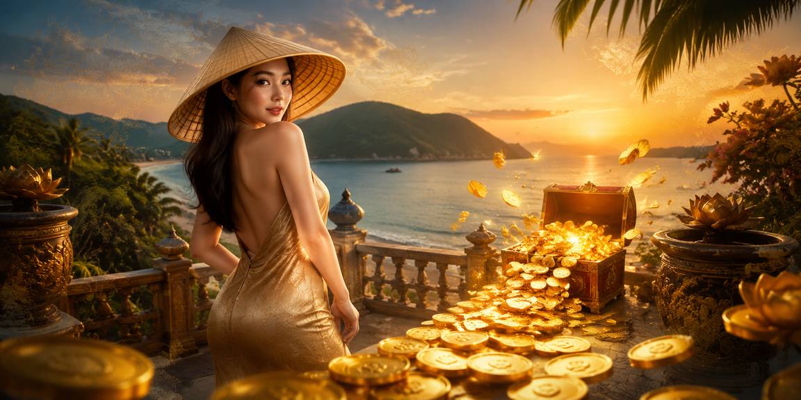 dg66 Vào tài khoản dg66 — nhanh, gọn, sẵn sàng trên mọi thiết bị